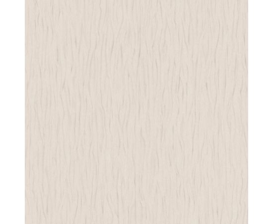 Обои горячего тиснения на флизелиновой основе Industry 1.06х10.05 м 168130-04 – изображение 2