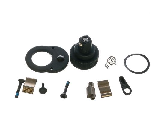 Рем.комплект для 281402 Ombra 281402RK 55294 – изображение 2