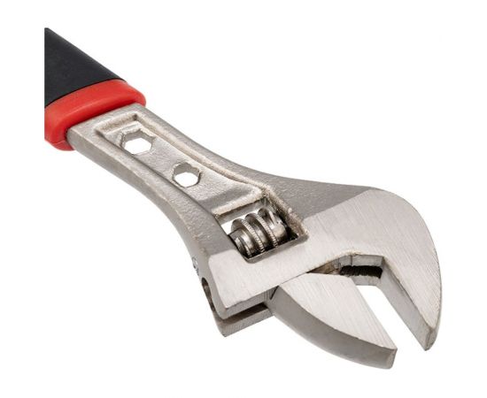 Разводной ключ REXANT 200 мм 12-4673 – изображение 2