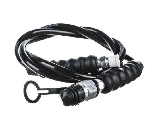 Рукав высокого давления РВД-2 КВТ 60068 – изображение 3