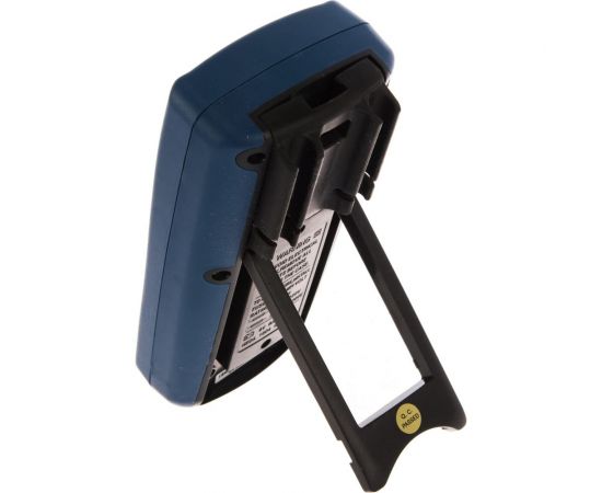 Профессиональный цифровой мультиметр СЕМ DT-9969 481851 – изображение 3