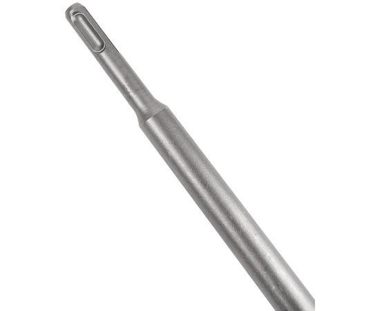 Зубило канавочное SDS-plus 20х250 мм AV Steel AV-811022 – изображение 3