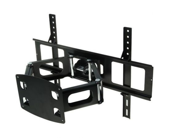 Настенный кронштейн MART 505SL 32-65 18058 – изображение 3