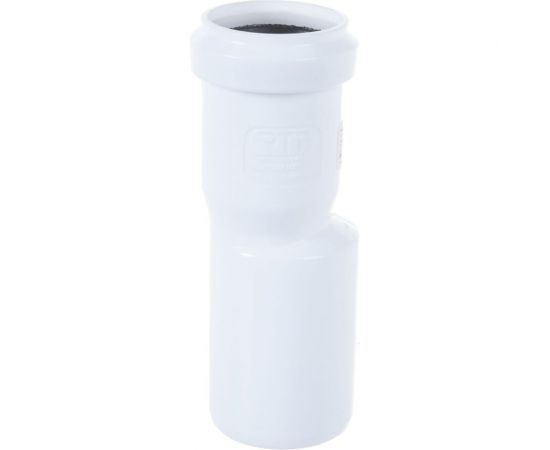 Редукция переход RTP 32/40, белая 36404 – изображение 3