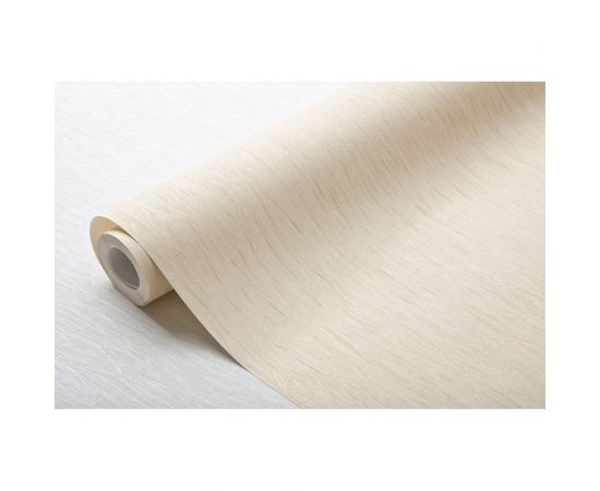 Обои горячего тиснения на флизелиновой основе Industry 1.06х10.05 м 168130-04 – изображение 3