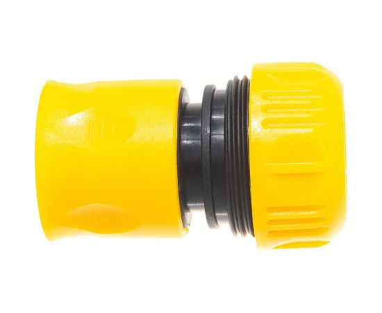 Муфта быстроразъемная 3/4 In Work 77366:57 – изображение 3