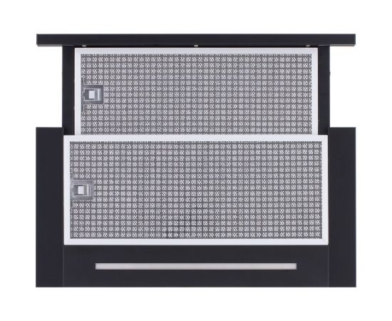 Кухонная вытяжка CATA TFH 6630 GBK 02010302 – изображение 3