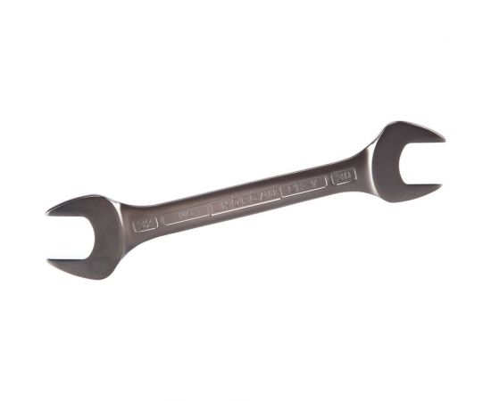 Набор рожковых ключей NORGAU 13 шт. NBS6-013 060107713 – изображение 3