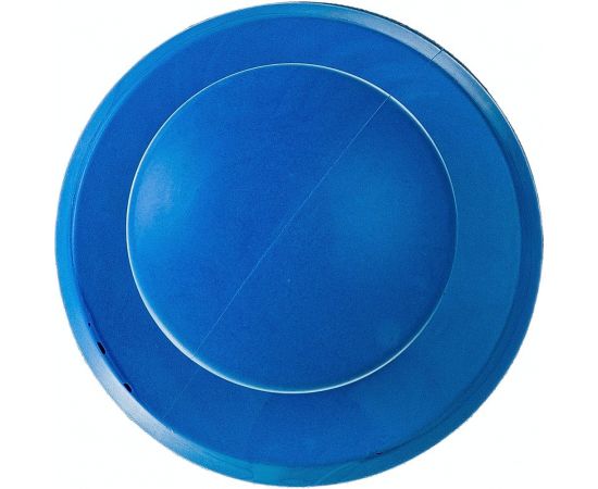 Шлифовальный блок KUSSNER EVA, D125 мм 1000-290125 – изображение 3