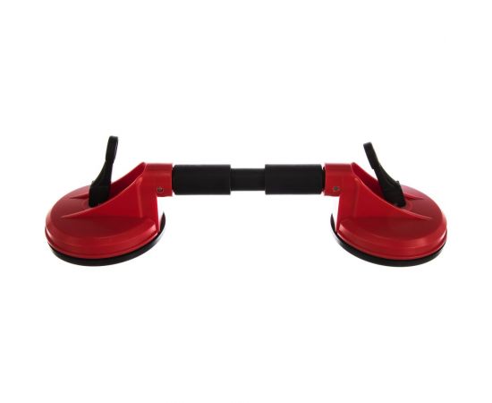 Вакуумный съемник стекла а/м KT TOOLS KA-2414 – изображение 3