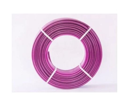 LerDepo Труба для тёплого пола PEX-b EVOH 16x2.0 мм бухта 200м 1шт LD4000010136 – изображение 3