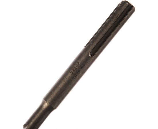 Бур SDS-max (16 мм; 400 мм) Энкор 24020 – изображение 3
