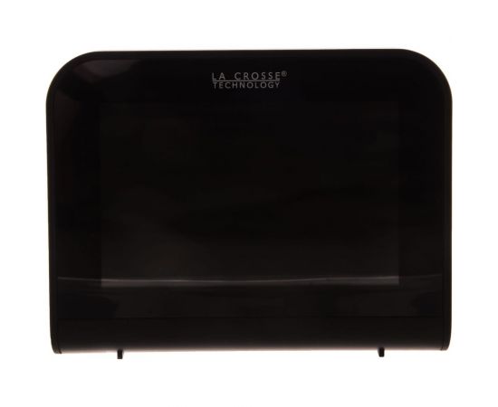 Погодная станция с разными цветами экрана La Crosse Technology MA10920 – изображение 3