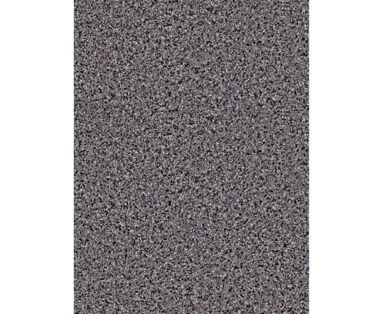 Штукатурка декоративная Silkplaster MIXART Absolute интерьерная темно-серая 5.5 кг 3039 – изображение 3