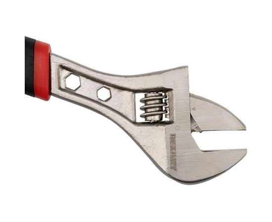 Разводной ключ REXANT 200 мм 12-4673 – изображение 3