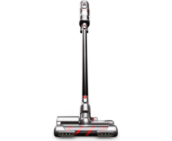 Беспроводной пылесос Upright ATVEL G9 – изображение 3