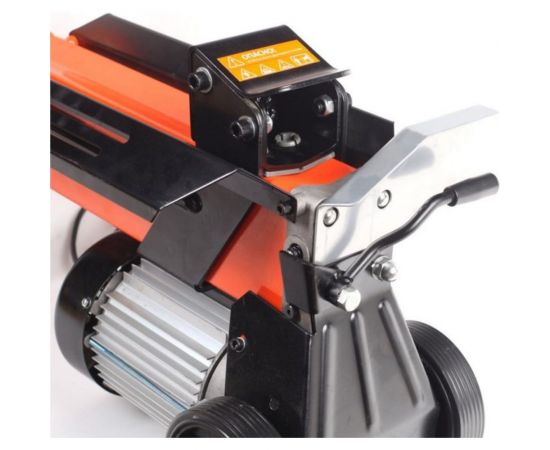 Дровокол PATRIOT СЕ 3715 766300001 – изображение 4