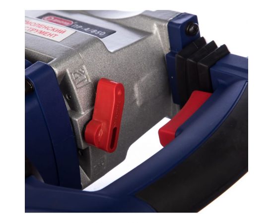 Электрический перфоратор ДИОЛД ПРЭ-4/850 10051041 – изображение 4