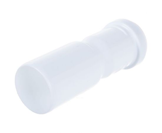 Редукция переход RTP 32/40, белая 36404 – изображение 4