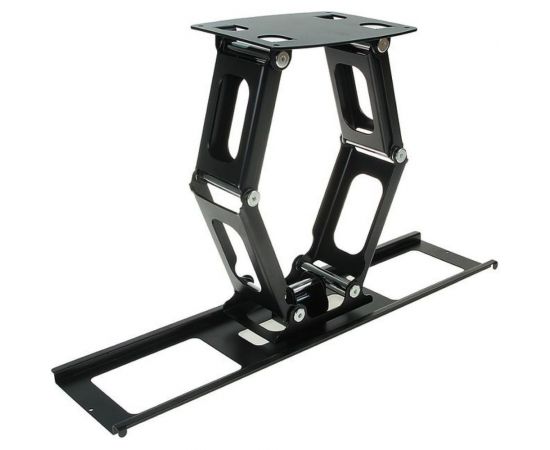 Настенный кронштейн MART 505SL 32-65 18058 – изображение 4