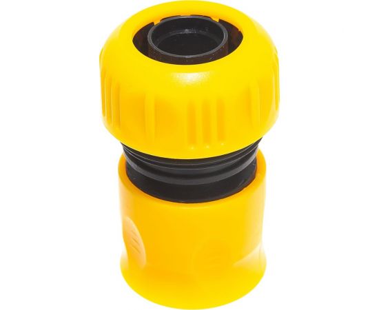 Муфта быстроразъемная 3/4 In Work 77366:57 – изображение 4