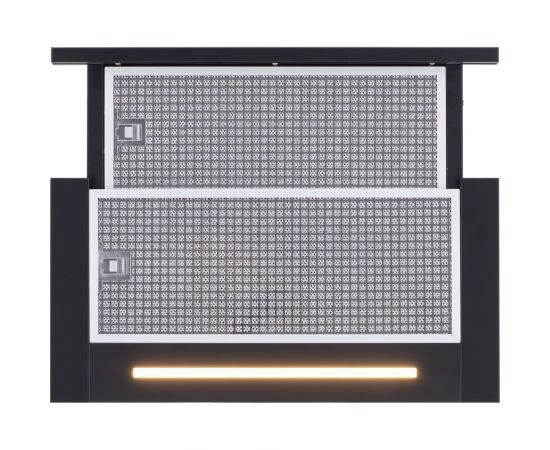 Кухонная вытяжка CATA TFH 6630 GBK 02010302 – изображение 4