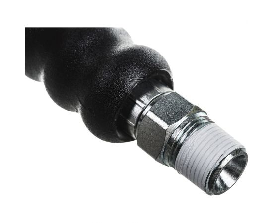 Рукав высокого давления РВД-2 КВТ 60068 – изображение 4