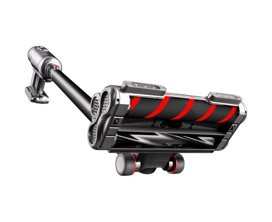 Беспроводной пылесос Upright ATVEL G9 – изображение 5