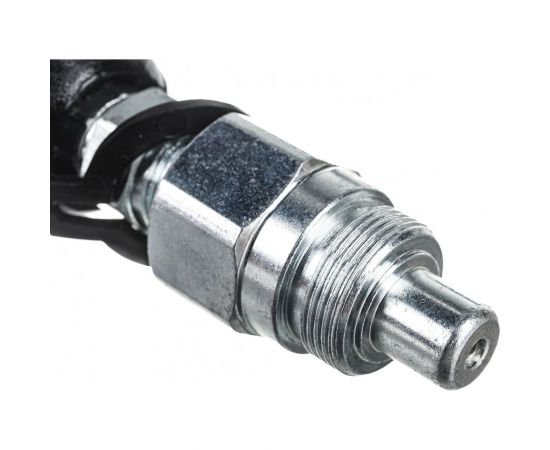 Рукав высокого давления РВД-2 КВТ 60068 – изображение 5