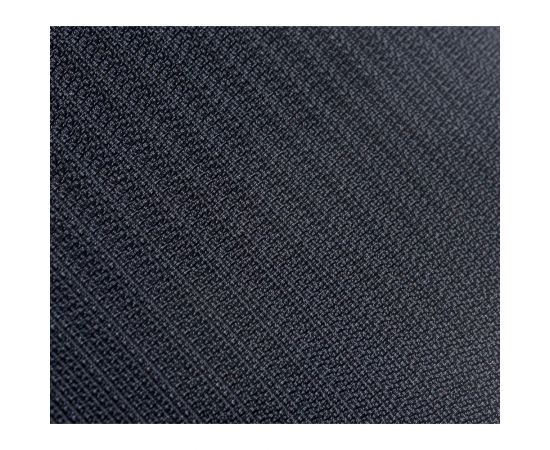 Шлифовальный блок KUSSNER EVA, D125 мм 1000-290125 – изображение 5