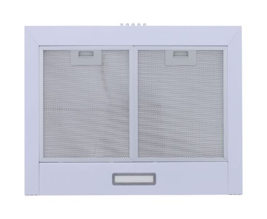 Кухонная вытяжка CATA V3-S600 WH 02061007 – изображение 5