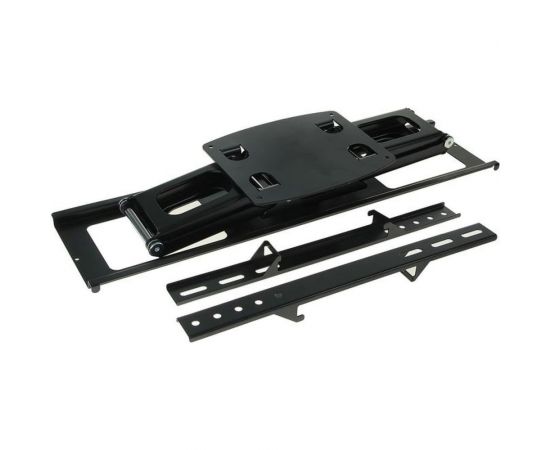 Настенный кронштейн MART 505SL 32-65 18058 – изображение 5