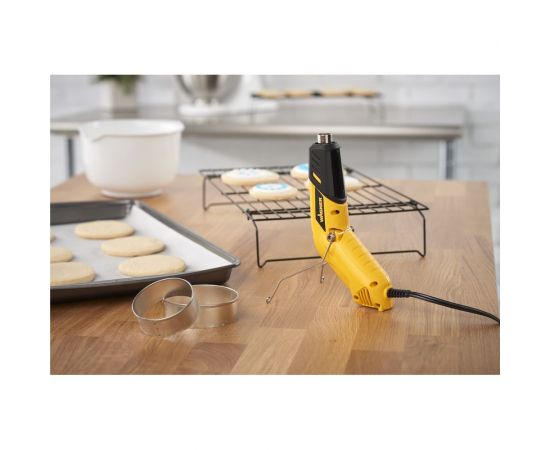 Термофен WAGNER FURNO 100 2398546 – изображение 5