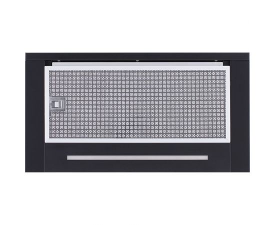 Кухонная вытяжка CATA TFH 6630 GBK 02010302 – изображение 5