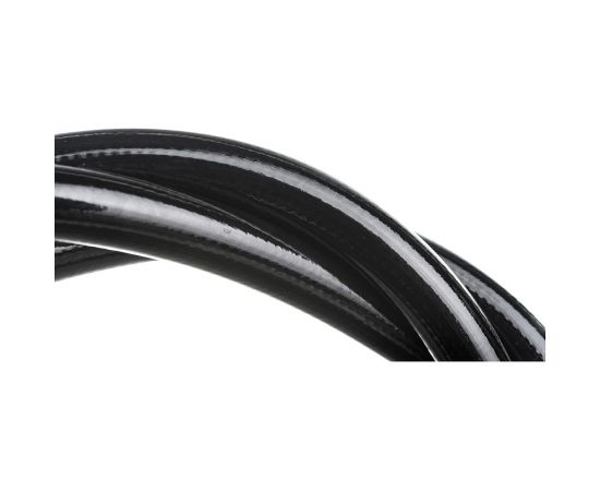 Рукав высокого давления РВД-2 КВТ 60068 – изображение 6