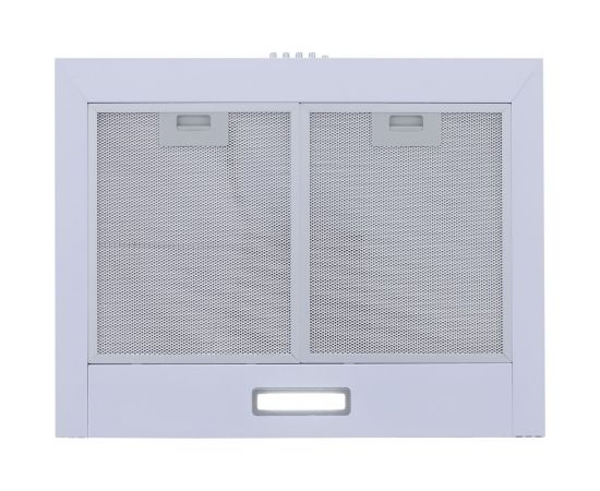 Кухонная вытяжка CATA V3-S600 WH 02061007 – изображение 6