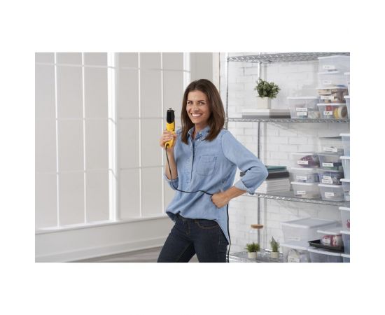 Термофен WAGNER FURNO 100 2398546 – изображение 6