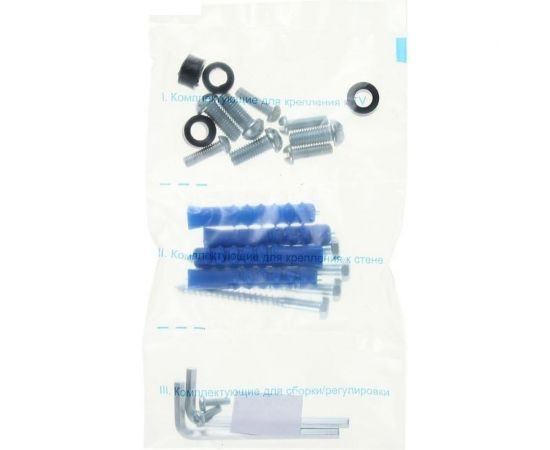 Настенный кронштейн MART 505SL 32-65 18058 – изображение 7