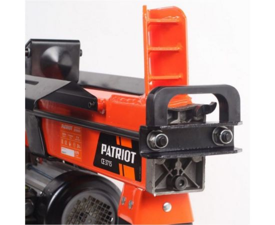 Дровокол PATRIOT СЕ 3715 766300001 – изображение 7