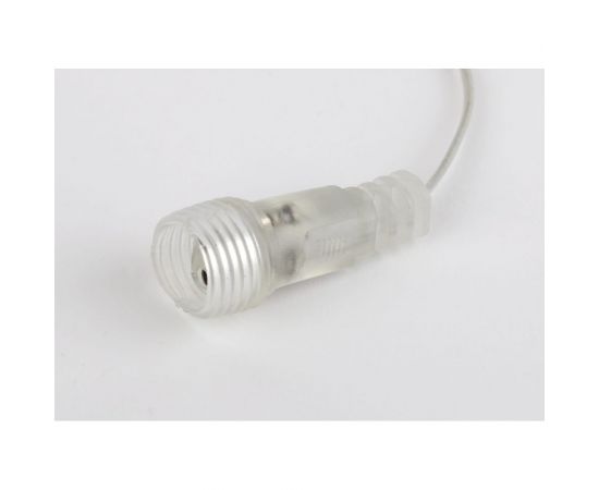 Гирлянда ЭРА ENOZ2B Дождь, занавес, 1мх2м, теплый свет, 96 LED, 24V, IP44 Б0041908 – изображение 7