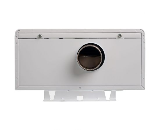 Mizudo ВПГ 4-12Т ТУРБО Oxygen free Euro, 12 л/мин труба в комплекте VPG412TB – изображение 7