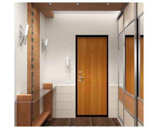 Steinel IR 180 COM1 IP 20 white/инфракрасный датчик присутствия настенный, встраивамый 29944 – изображение 8