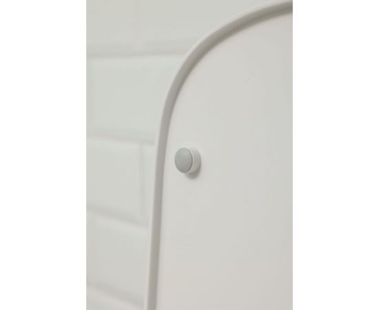 Alcora Компакт Estrella Сomfort 3/6 с сиденьем полипропилен, микр/л, л/съем LT-2171A-R – изображение 8