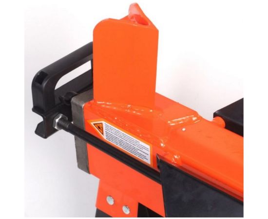 Дровокол PATRIOT СЕ 3715 766300001 – изображение 8