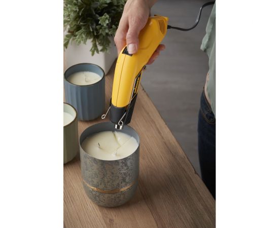 Термофен WAGNER FURNO 100 2398546 – изображение 9