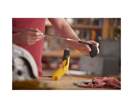 Термофен WAGNER FURNO 100 2398546 – изображение 10