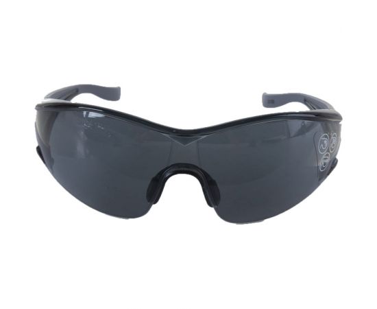 Очки Delta Plus EGON затемненные EGONGRFU 