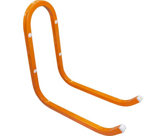 Двойной крюк Delta-Park HD-30 5006008 