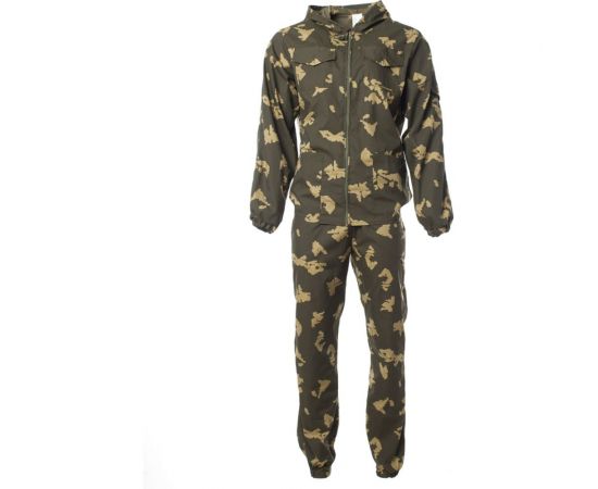 Костюм СПРУТ Пограничник рис. 55-1, р. 60-62/120-124, рост 182-188 103663 