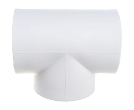 Тройник SLT AQUA PP-R 40 мм SLTFT140 